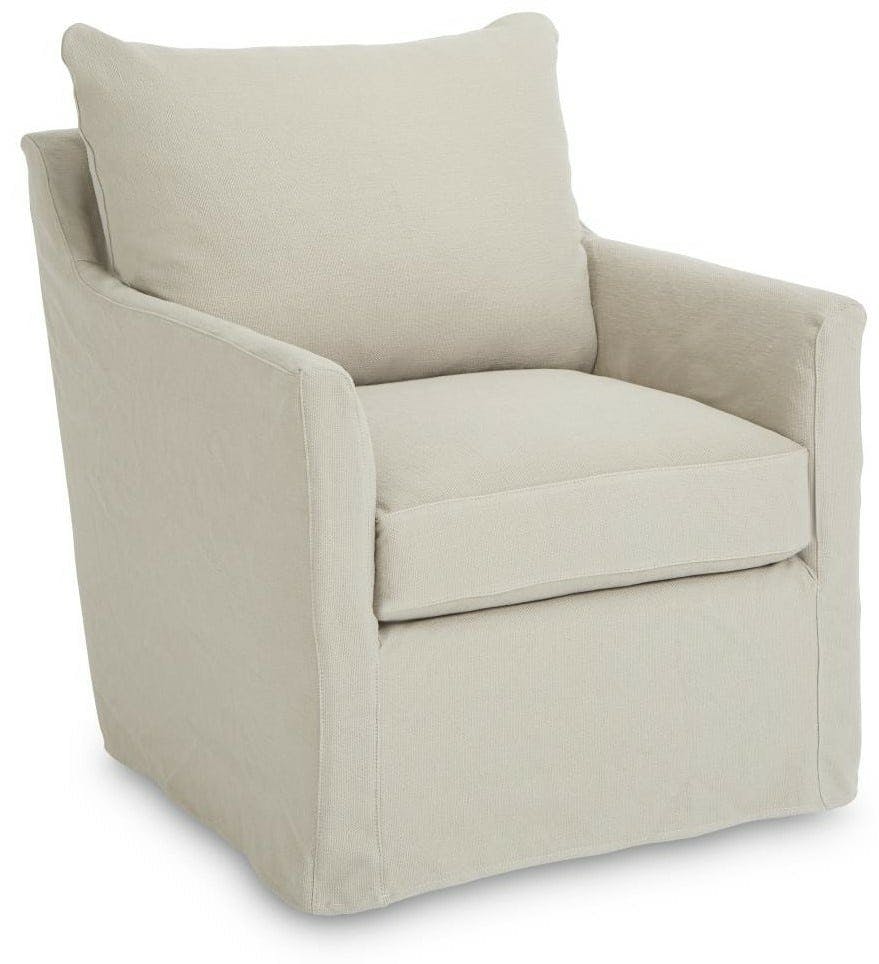 Four Seasons AC57XLG SCOUT XL SWIVEL GLIDER