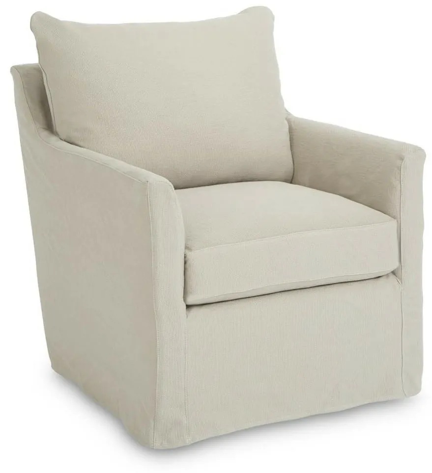 Four Seasons AC57XLC SCOUT XL CHAIR Four Seasons AC57XLC SCOUT XL CHAIR