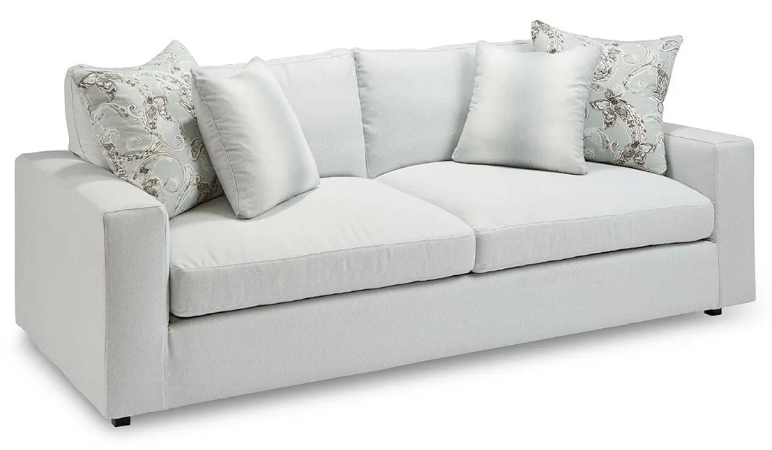 Four Seasons 3-241GS CARLTON 41" DEEP 2 SEAT GRANDE SOFA Four Seasons 3-241GS CARLTON 41" DEEP 2 SEAT GRANDE SOFA