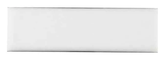 Century CBA-555-V1 Monterey Upholstered/Metal Bench Century CBA-555-V1 Monterey Upholstered/Metal Bench