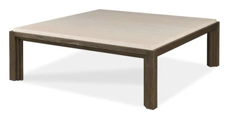 Century Furniture CBA-601-V2 Monterey Cocktail Table Hawthorne Dark Century Furniture CBA-601-V2 Monterey Cocktail Table Hawthorne Dark