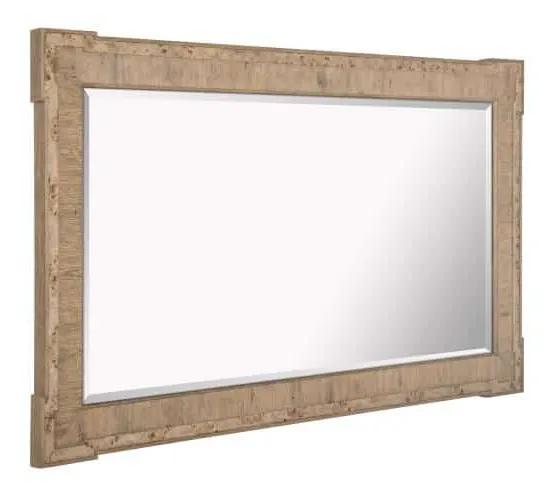 Century CBA-831-V1 Monterey Floor Mirror - Hawthorne Light Century CBA-831-V1 Monterey Floor Mirror - Hawthorne Light