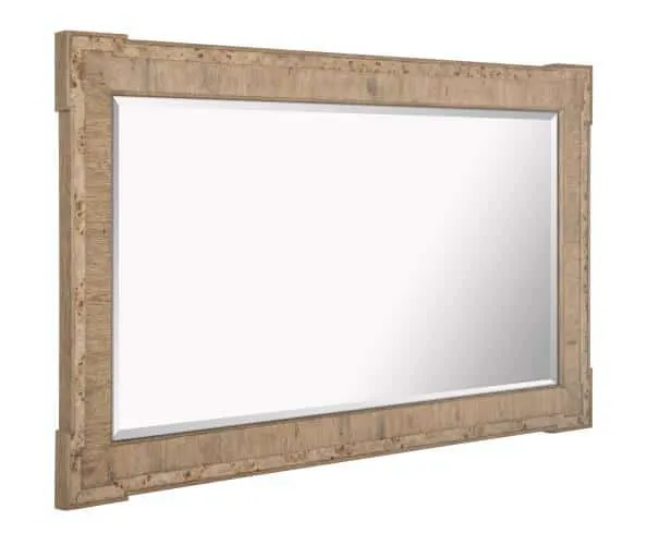 Century CBA-831-V1 Monterey Floor Mirror - Hawthorne Light Century CBA-831-V1 Monterey Floor Mirror - Hawthorne Light