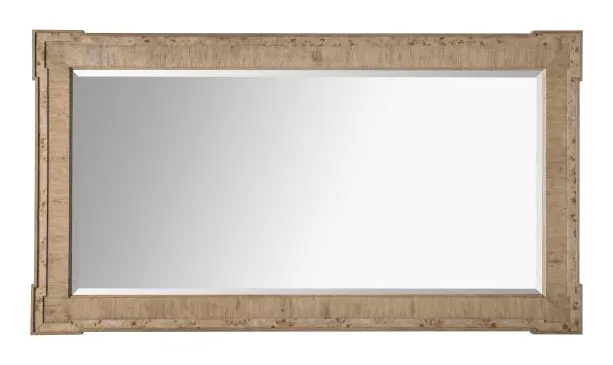 Century CBA-831-V1 Monterey Floor Mirror - Hawthorne Light Century CBA-831-V1 Monterey Floor Mirror - Hawthorne Light