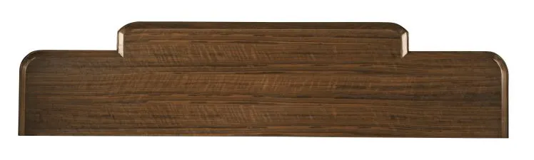 Century CEA-402-V1 Milford Credenza - Kona Century CEA-402-V1 Milford Credenza - Kona