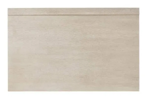 Century CR9-235 Wythe Single Drawer Small Nightstand Century CR9-235 Wythe Single Drawer Small Nightstand