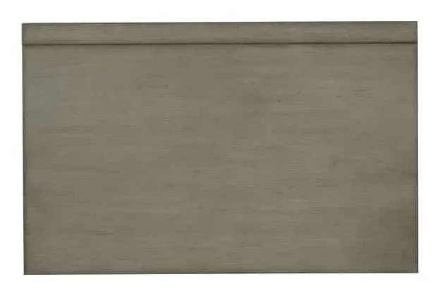 Century CR9-236 Wythe Three Drawer Small Nightstand Century CR9-236 Wythe Three Drawer Small Nightstand