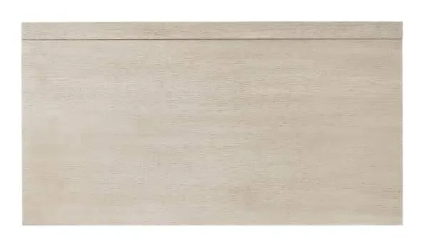 Century CR9-237 Wythe Single Drawer Large Nightstand Century CR9-237 Wythe Single Drawer Large Nightstand