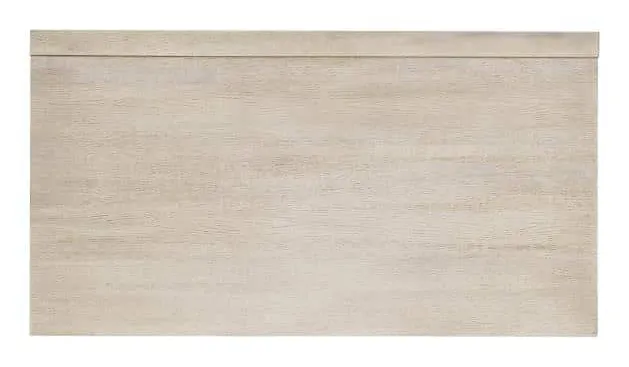 Century CR9-238 Wythe Three Drawer Large Nightstand Century CR9-238 Wythe Three Drawer Large Nightstand