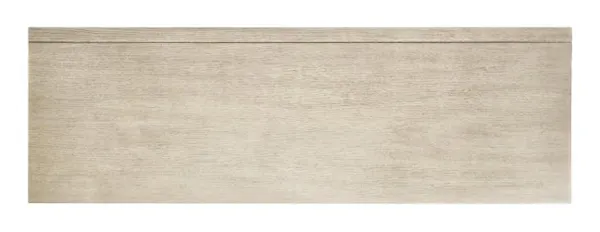 Century CR9-244 Wythe Six Drawer Dresser Century CR9-244 Wythe Six Drawer Dresser