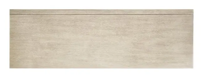 Century CR9-244 Wythe Six Drawer Dresser Century CR9-244 Wythe Six Drawer Dresser