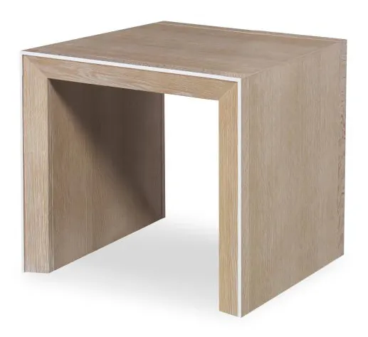 Century CR9-621-4 Wythe Side Table - 65" To 82" Century CR9-621-4 Wythe Side Table - 65" To 82"