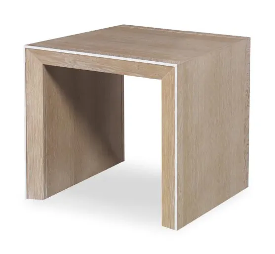 Century CR9-621-4 Wythe Side Table - 65" To 82" Century CR9-621-4 Wythe Side Table - 65" To 82"