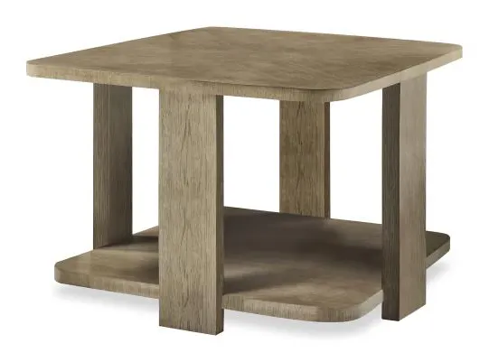 Century CR9-630-2 Ward Side Table - 35" To 49" Century CR9-630-2 Ward Side Table - 35" To 49"