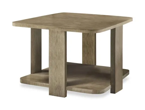 Century CR9-630-2 Ward Side Table - 35" To 49" Century CR9-630-2 Ward Side Table - 35" To 49"