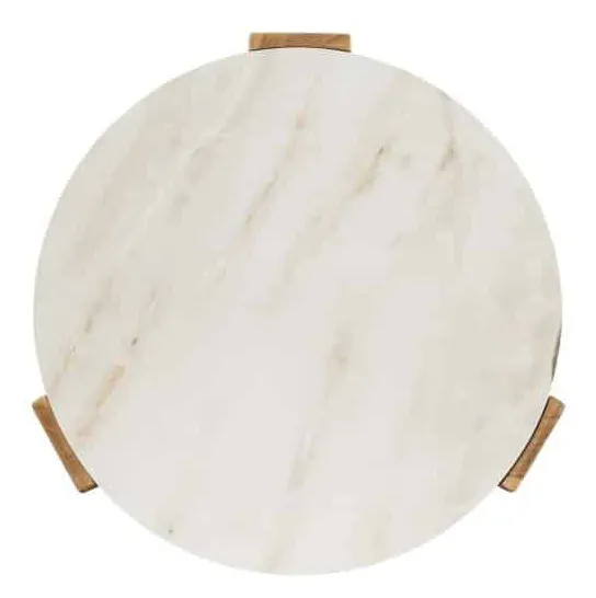 Century D8A-3162-V1 Verde Outdoor Accent Table Century D8A-3162-V1 Verde Outdoor Accent Table