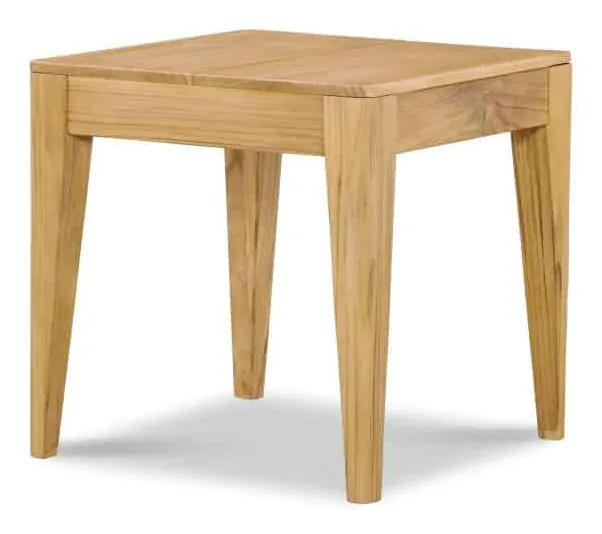 Century D8A-3165-V1 Drift Outdoor Side Table Century D8A-3165-V1 Drift Outdoor Side Table