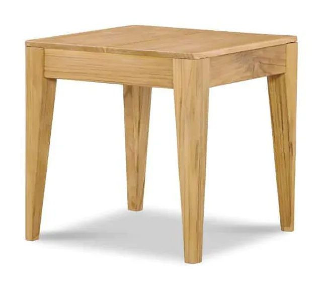 Century D8A-3165-V1 Drift Outdoor Side Table Century D8A-3165-V1 Drift Outdoor Side Table