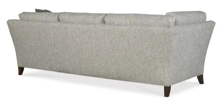 Century ES9-1342-53 Logan RAF Corner Sofa Century ES9-1342-53 Logan RAF Corner Sofa
