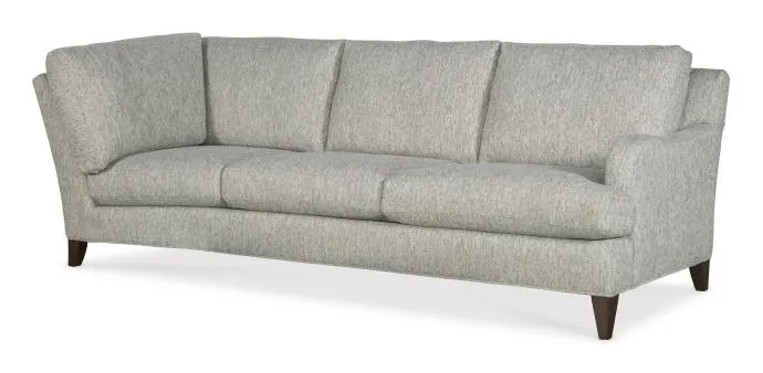 Century ES9-1342-53 Logan RAF Corner Sofa Century ES9-1342-53 Logan RAF Corner Sofa