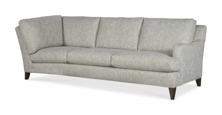 Century ES9-1342-53 Logan RAF Corner Sofa Century ES9-1342-53 Logan RAF Corner Sofa