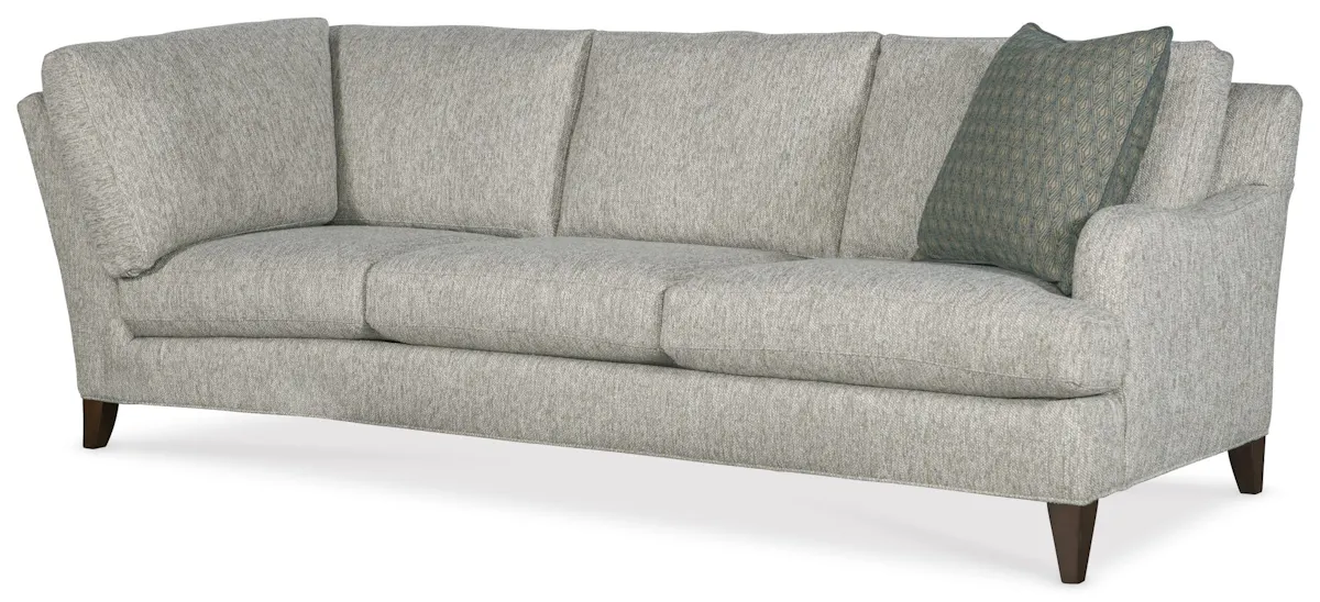Century ES9-1342-53 Logan RAF Corner Sofa Century ES9-1342-53 Logan RAF Corner Sofa
