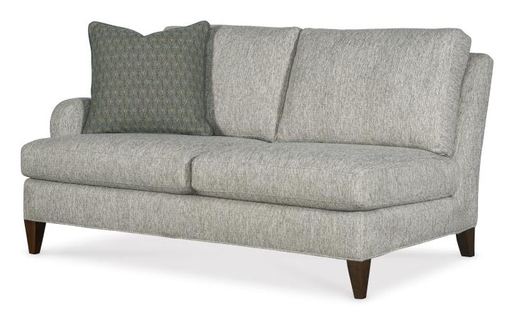 Century ES9-1343-1 Murray Large Sofa Century ES9-1343-1 Murray Large Sofa