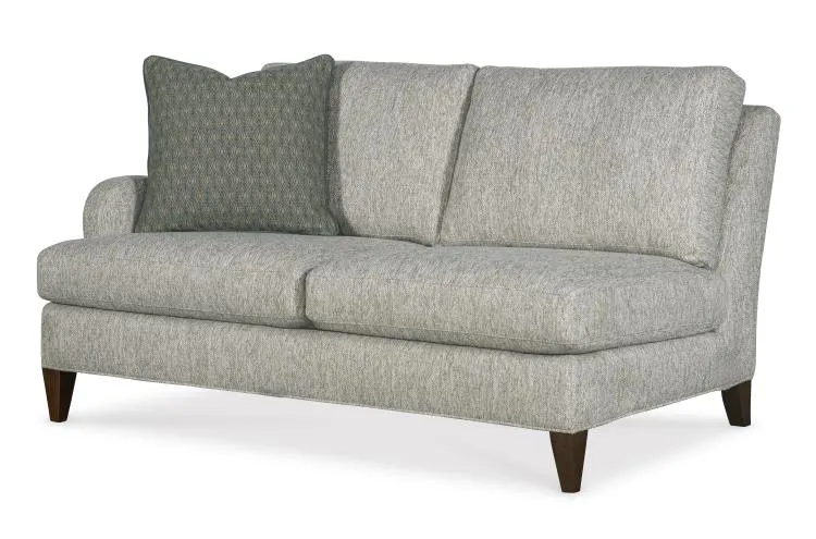 Century ES9-1343-1 Murray Large Sofa Century ES9-1343-1 Murray Large Sofa