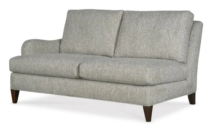 Century ES9-1342-62 Logan LAF Love Seat Century ES9-1342-62 Logan LAF Love Seat
