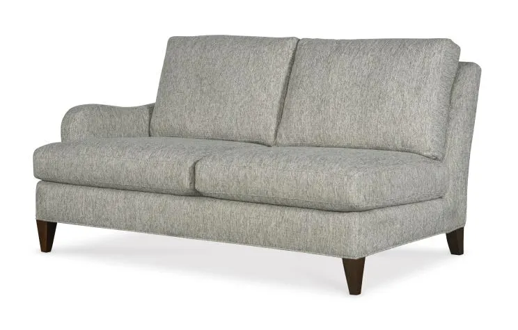 Century ES9-1342-62 Logan LAF Love Seat Century ES9-1342-62 Logan LAF Love Seat