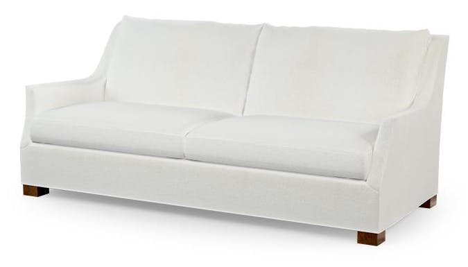 Century ES9-1343-2 Murray Sofa Century ES9-1343-2 Murray Sofa