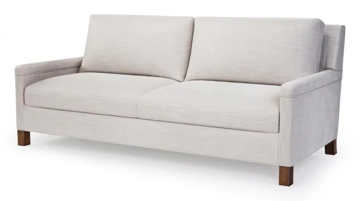 Century ES9-1344-2 Beacon Sofa Century ES9-1344-2 Beacon Sofa
