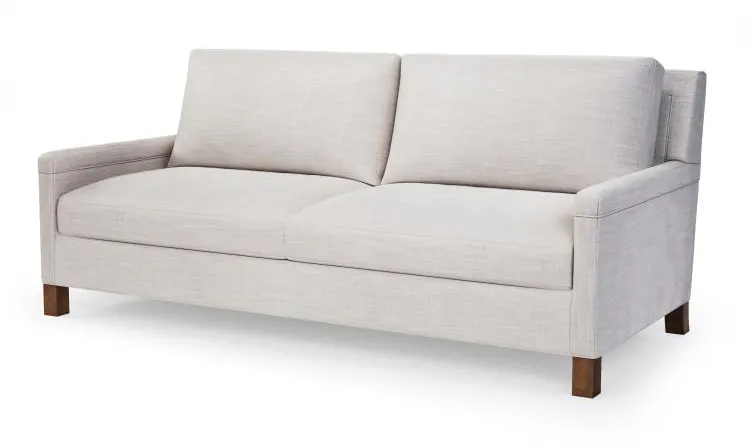 Century ES9-1344-2 Beacon Sofa Century ES9-1344-2 Beacon Sofa