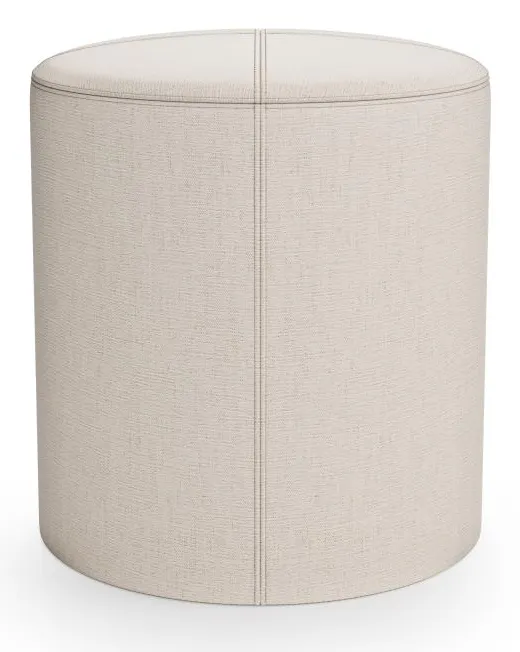 Century ES9-1348-12 Zia Ottoman Century ES9-1348-12 Zia Ottoman