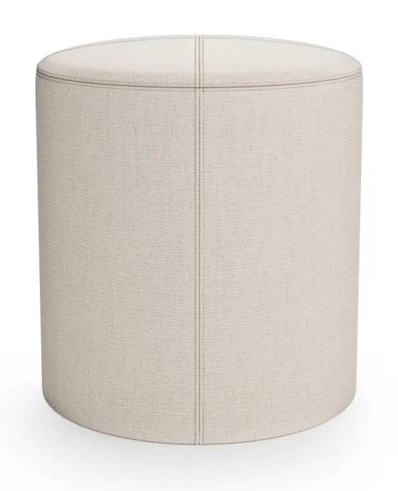 Century ES9-1348-12 Zia Ottoman Century ES9-1348-12 Zia Ottoman