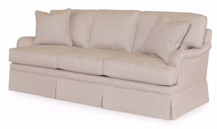 Century LT9-1099-2 Middleburg Sofa Century LT9-1099-2 Middleburg Sofa