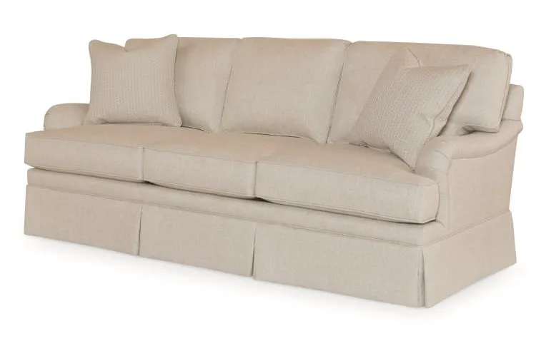 Century LT9-1099-2 Middleburg Sofa Century LT9-1099-2 Middleburg Sofa