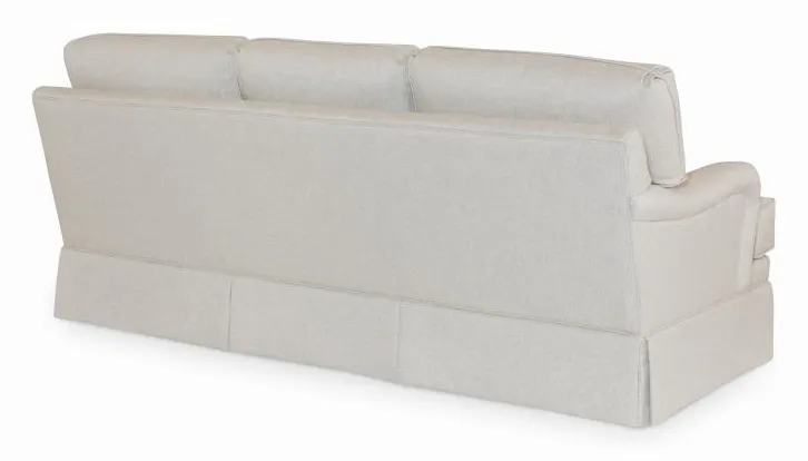 Century LT9-1099-2 Middleburg Sofa Century LT9-1099-2 Middleburg Sofa