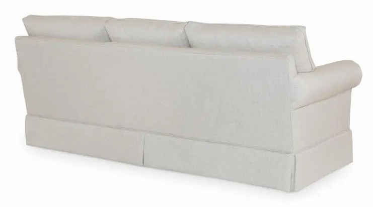 Century LT9-1100-2 Clayburn Sofa Century LT9-1100-2 Clayburn Sofa