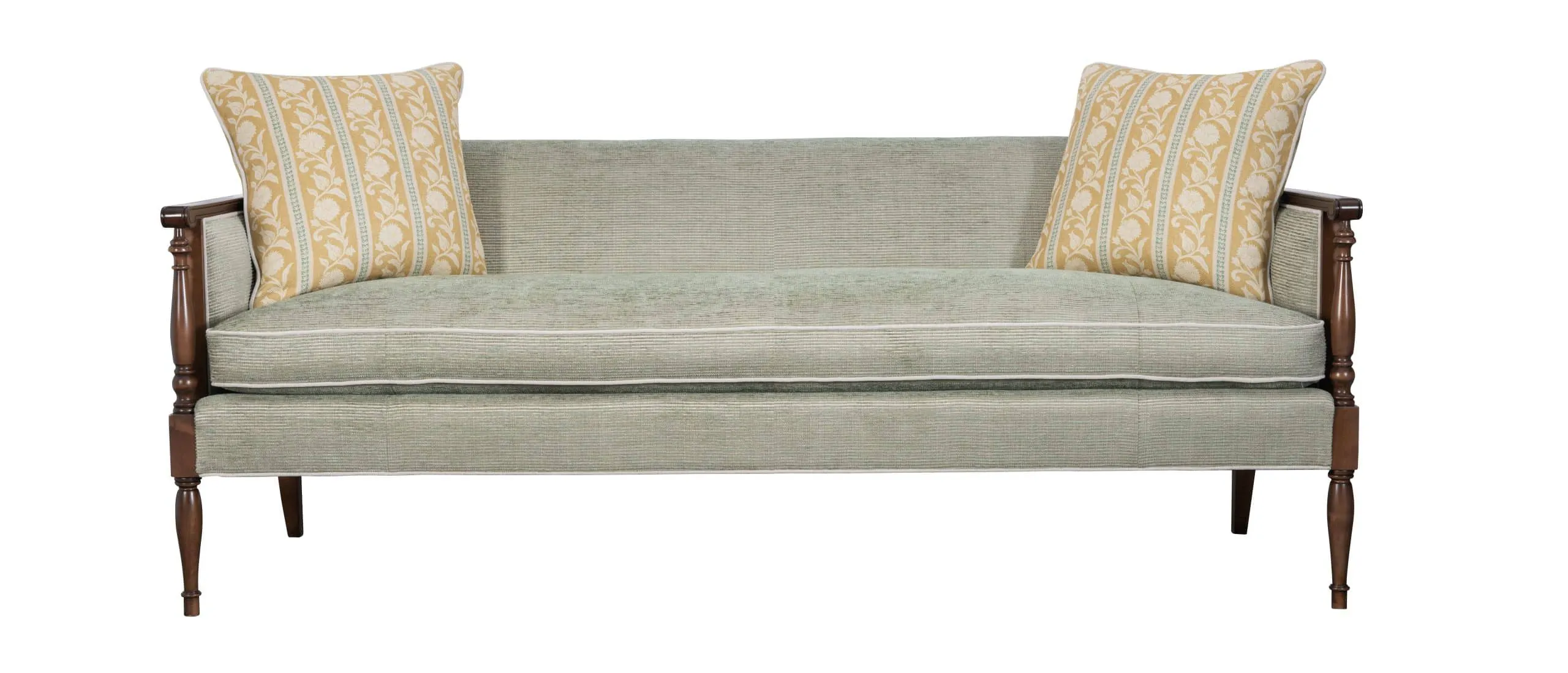Hickory Chair HC1841-51-5 Westover M2m 73-84