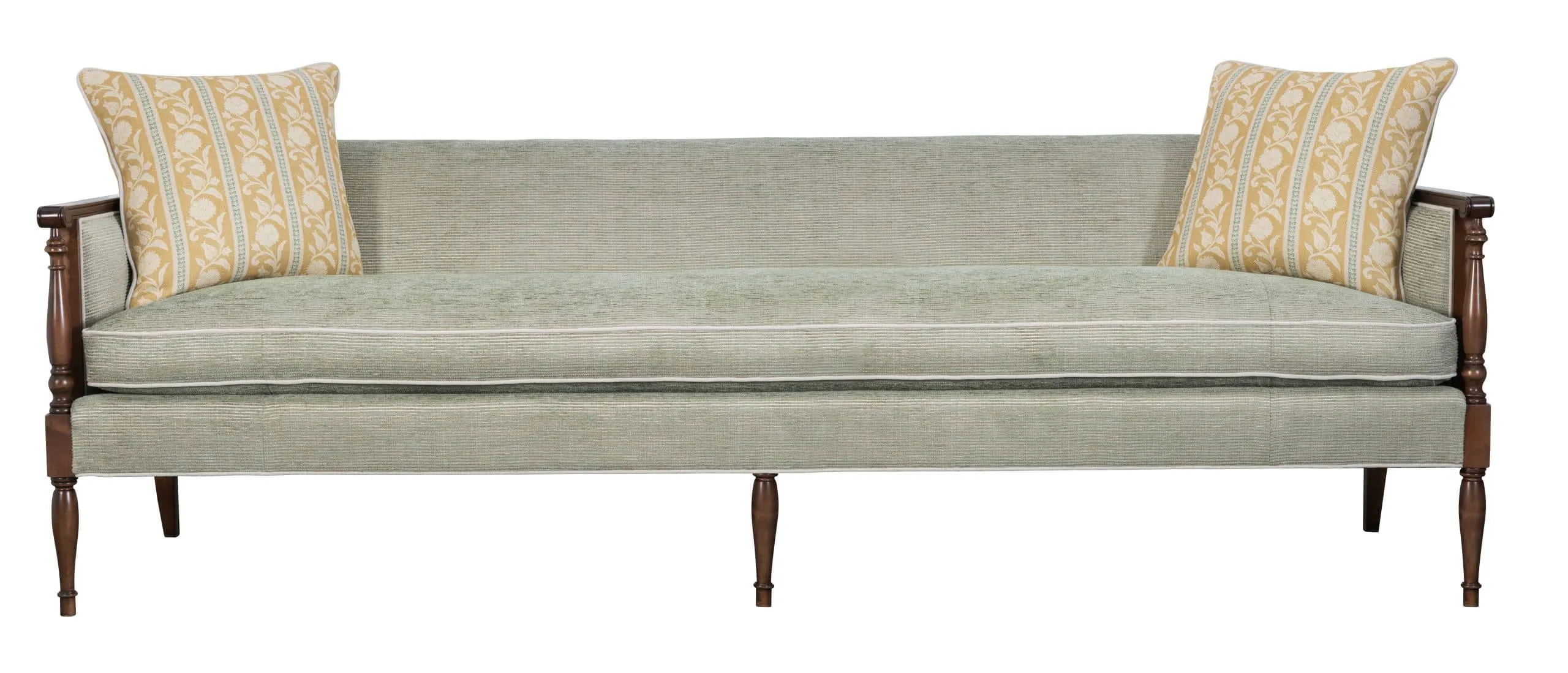 Hickory Chair HC1841-51-8 Westover M2m 110-120
