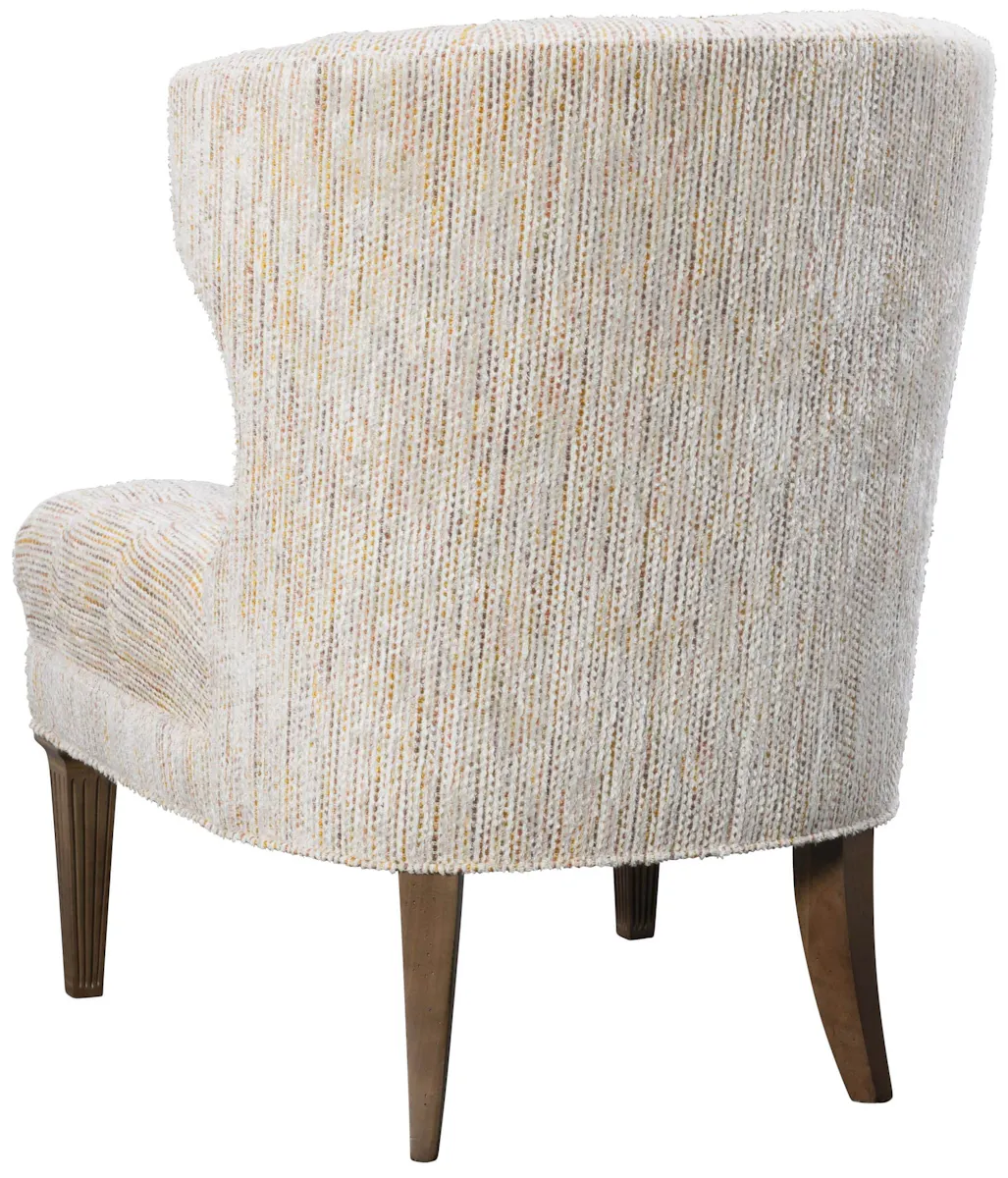 Hickory Chair HC6709-24 Kenley Chair Hickory Chair HC6709-24 Kenley Chair