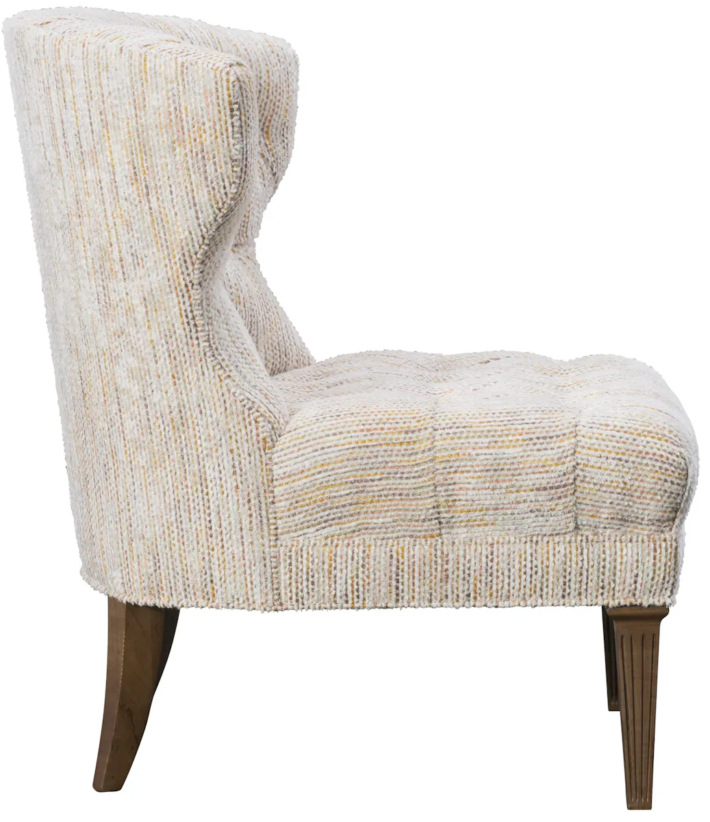 Hickory Chair HC6709-24 Kenley Chair Hickory Chair HC6709-24 Kenley Chair
