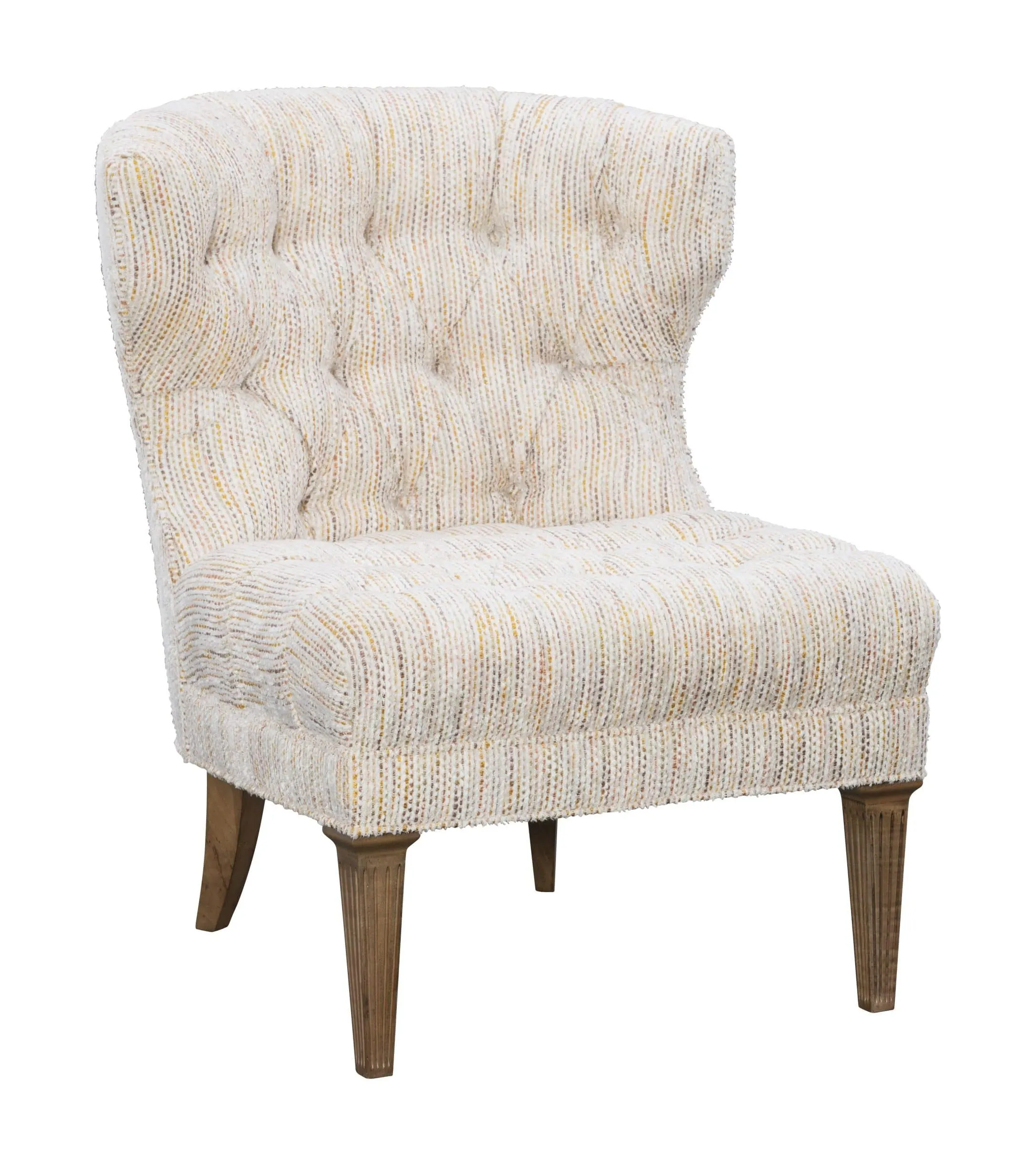 Hickory Chair HC6709-24 Kenley Chair