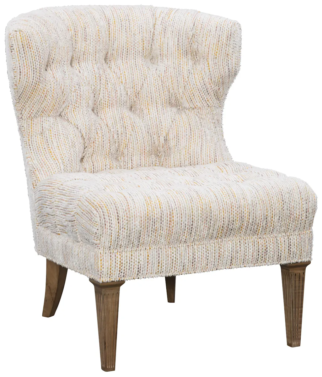 Hickory Chair HC6709-24 Kenley Chair Hickory Chair HC6709-24 Kenley Chair
