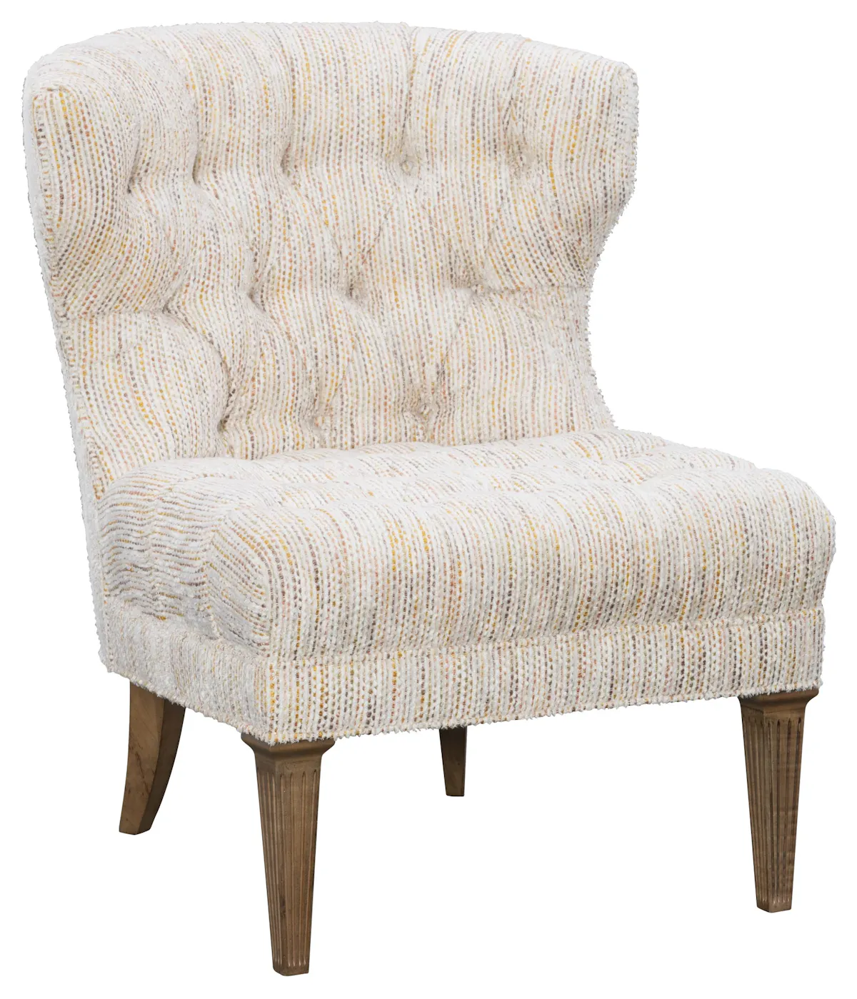 Hickory Chair HC6709-24 Kenley Chair Hickory Chair HC6709-24 Kenley Chair