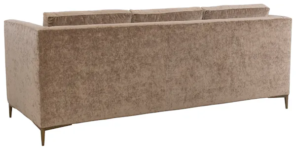 Hickory Chair HC9003-88 Vero Sofa Hickory Chair HC9003-88 Vero Sofa