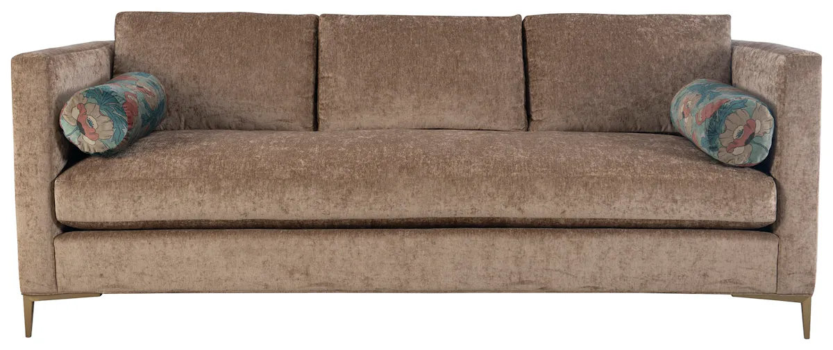 Hickory Chair HC9003-88 Vero Sofa Hickory Chair HC9003-88 Vero Sofa