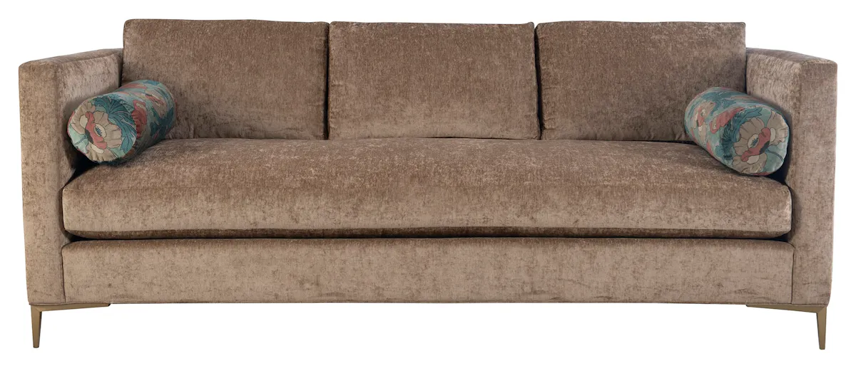 Hickory Chair HC9003-88 Vero Sofa Hickory Chair HC9003-88 Vero Sofa
