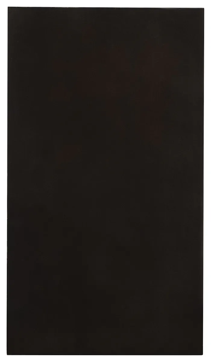 Hickory Chair HCP9158-STK Katni Marble Spot Table Hickory Chair HCP9158-STK Katni Marble Spot Table